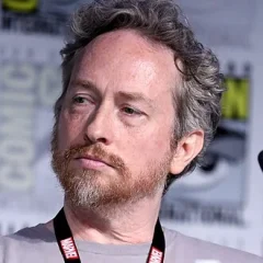 Zeb Wells height profile photo