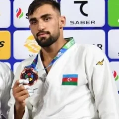 Zelym Kotsoiev height profile photo