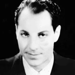 Zeppo Marx height profile photo