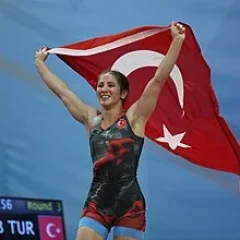 Zeynep Yetgil height profile photo
