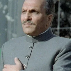 Zia-ul-Haq height profile photo