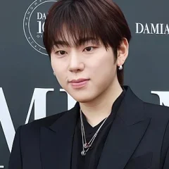 Zico (rapper) height profile photo