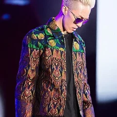 Zion.T height profile photo