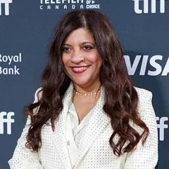 Zoya Akhtar height profile photo