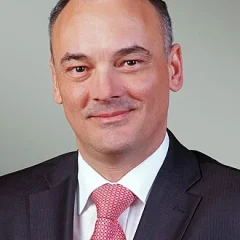 Zsolt Borkai height profile photo