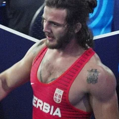 Zurabi Datunashvili height profile photo