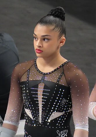 Tiana Sumanasekera height profile photo