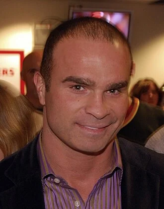 Tie Domi height profile photo