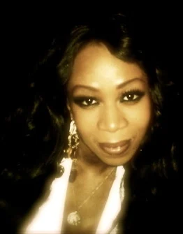 Tiffany Pollard height profile photo