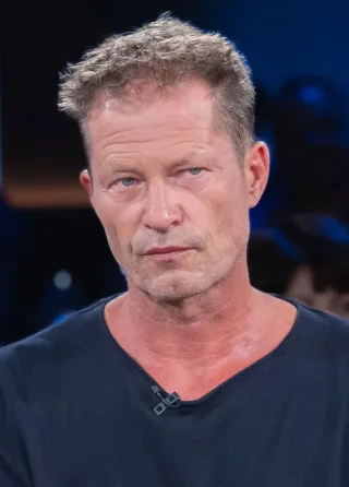 Til Schweiger height profile photo