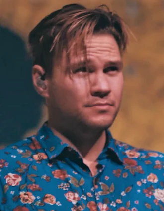 Tilian Pearson height profile photo