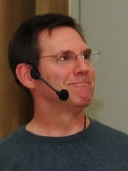 Tim Bagley height profile photo