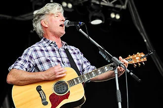 Tim Finn height profile photo