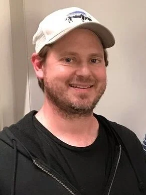 Tim Heidecker height profile photo