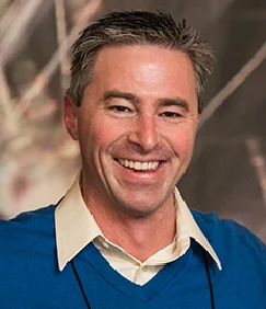 Tim Houston height profile photo
