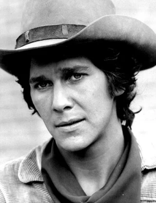 Tim Matheson height profile photo