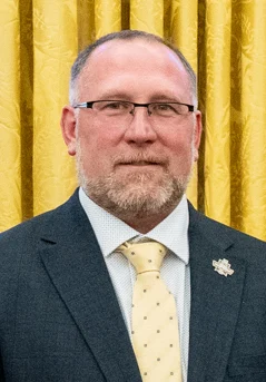 Tim Polasek height profile photo