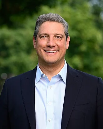 Tim Ryan (Ohio politician) height profile photo