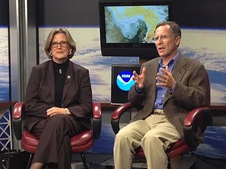 Tim Samaras height profile photo