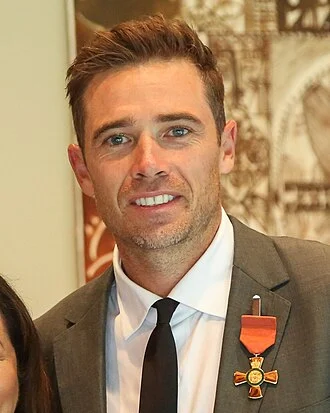 Tim Southee height profile photo