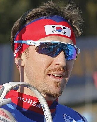 Timofey Lapshin height profile photo