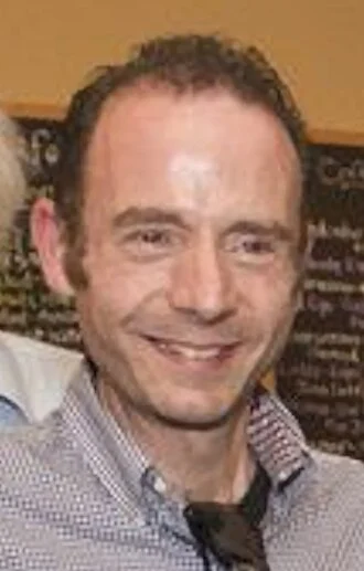 Timothy Ray Brown height profile photo