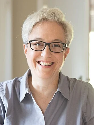 Tina Kotek height profile photo