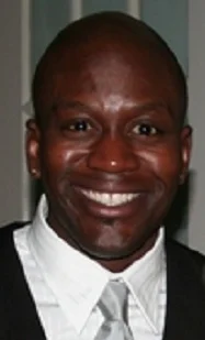 Tituss Burgess height profile photo