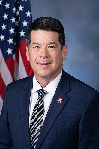 TJ Cox height profile photo