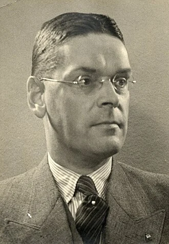 Tobie Goedewaagen height profile photo