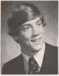 Todd Blackledge height profile photo