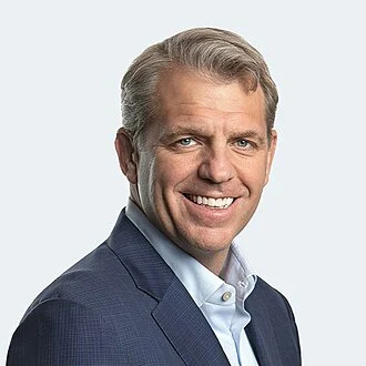 Todd Boehly height profile photo
