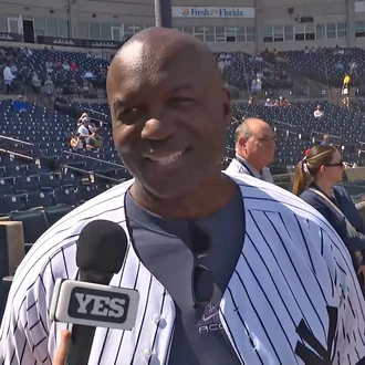 Todd Bowles height profile photo
