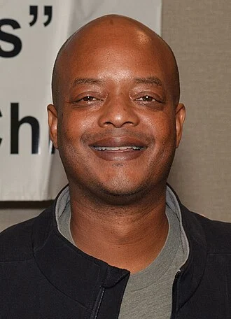 Todd Bridges height profile photo