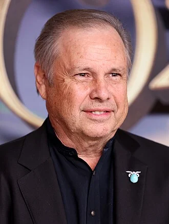 Todd Fisher height profile photo