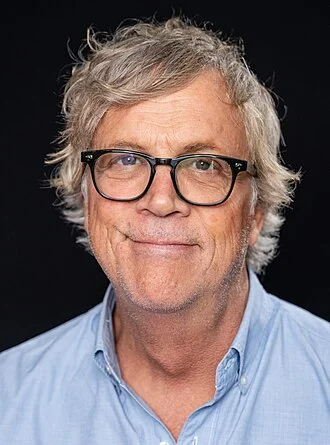 Todd Haynes height profile photo