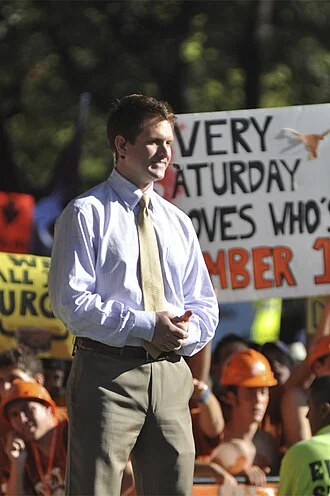 Todd McShay height profile photo