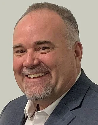 Todd Smith (politician) height profile photo