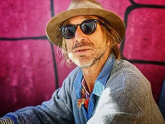 Todd Snider height profile photo