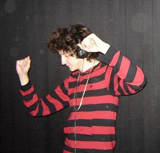 Toddla T height profile photo