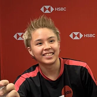 Toh Ee Wei height profile photo