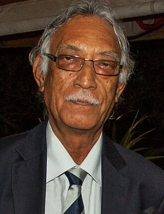 Toke Talagi height profile photo