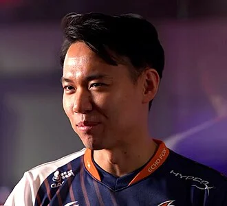 Tokido height profile photo