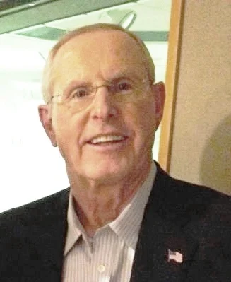 Tom Coughlin height profile photo