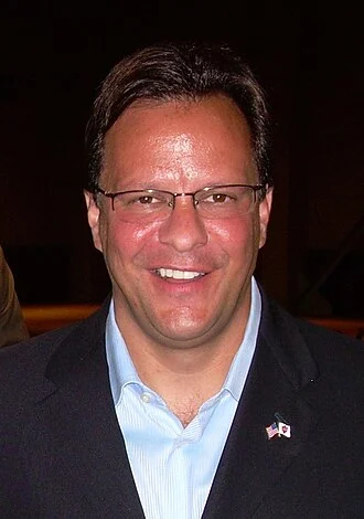 Tom Crean (basketball) height profile photo