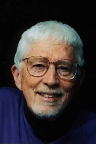Tom Jones (lyricist) height profile photo