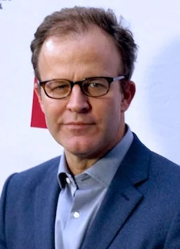 Tom McCarthy (director) height profile photo