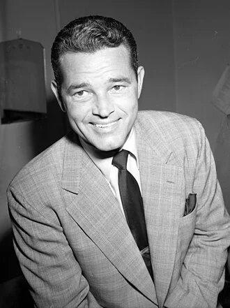 Tom Neal height profile photo