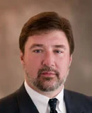 Tom Nichols (academic) height profile photo