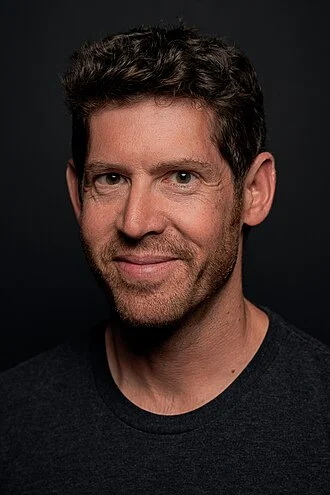Tom Preston-Werner height profile photo